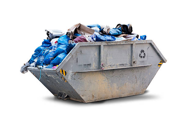 Best Full-Service Junk Removal  in Hokendauqua, PA