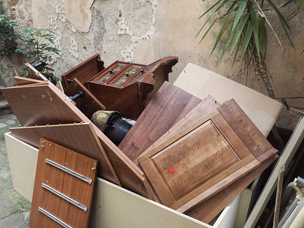  Hokendauqua, PA Junk Removal Pros