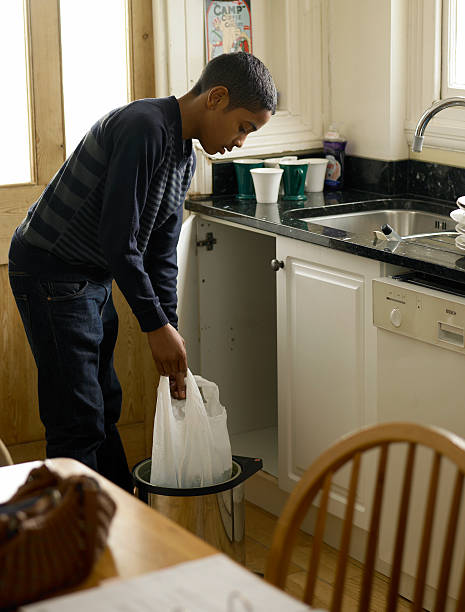 Best Furniture Removal Near Me  in Hokendauqua, PA